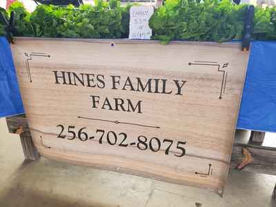 Hines_family_farm
