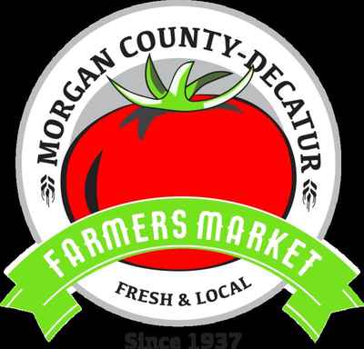 Farmers_market_color_logo