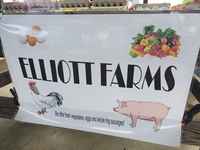 Elliott_farms